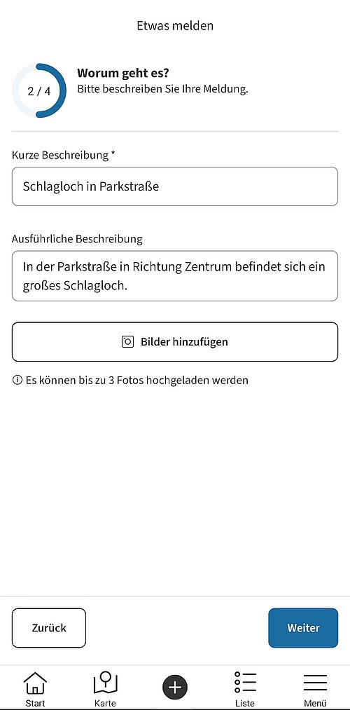  Image Lightbox