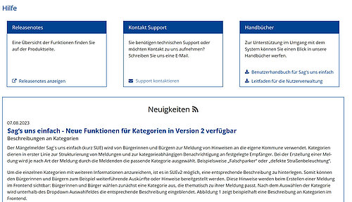  Image Lightbox