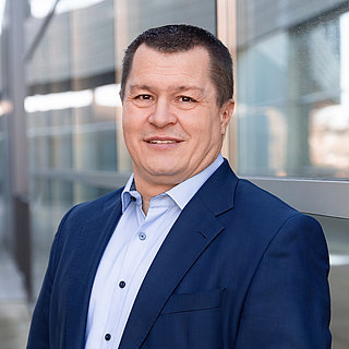 Bild von Thomas Patzelt