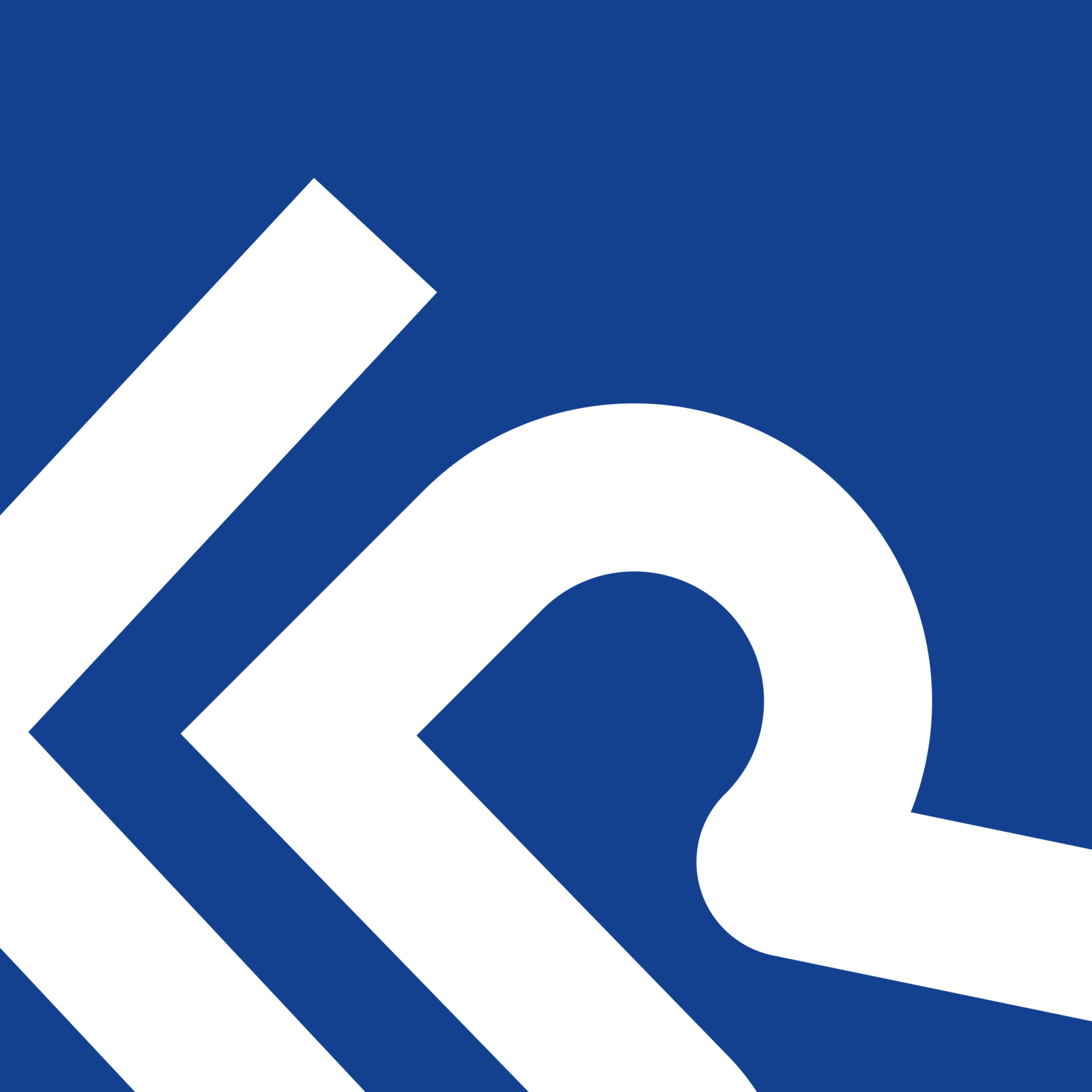  Image Lightbox