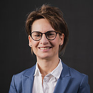Bild von Steffi Brauer