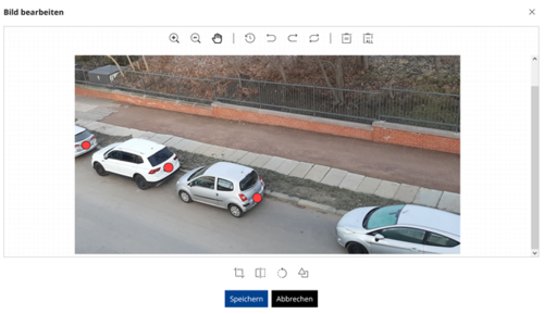  Image Lightbox