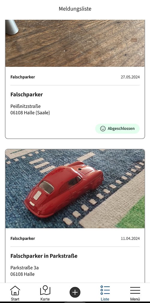  Image Lightbox