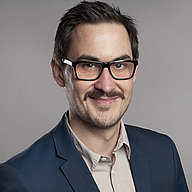 Bild von Stefan Weißwange